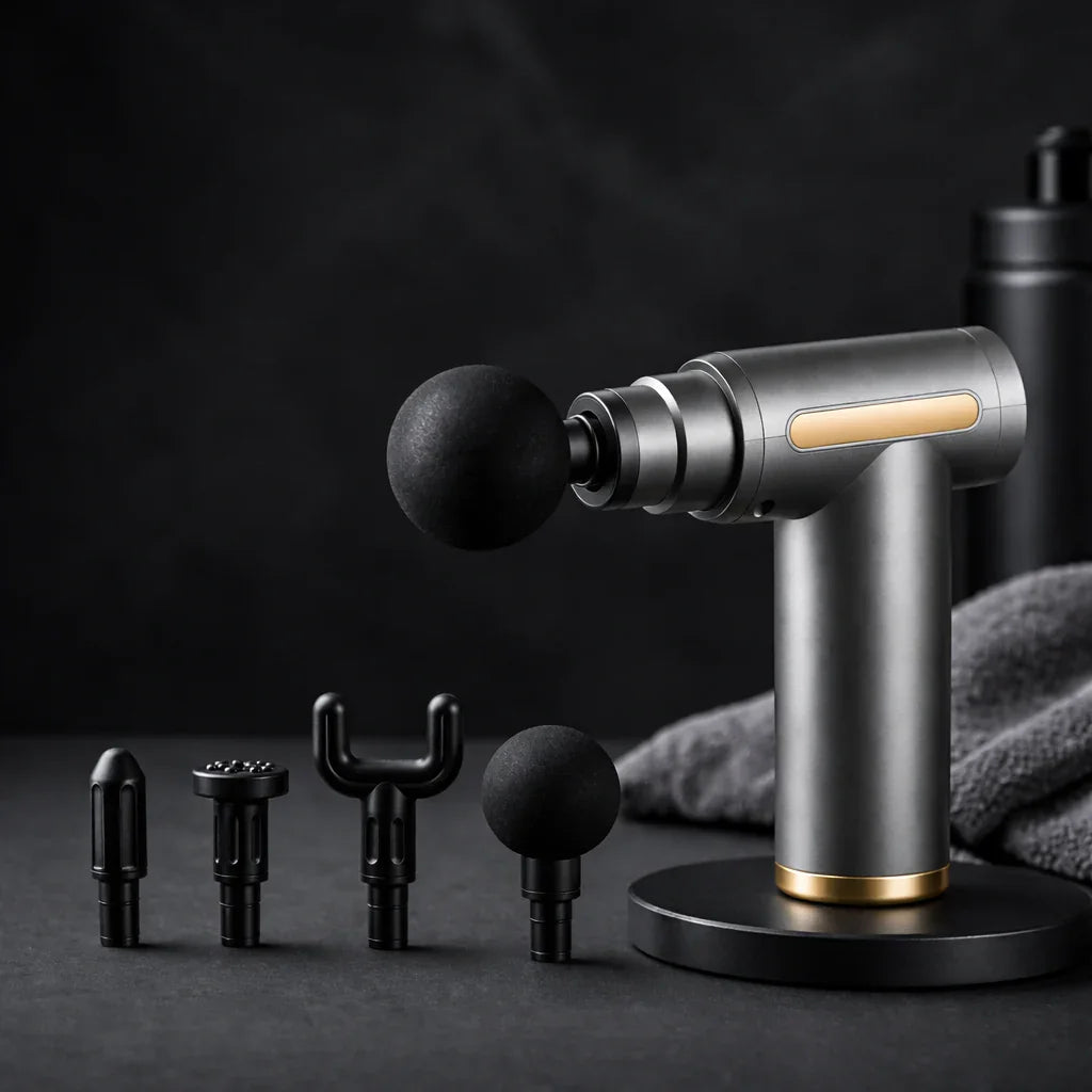 Massage Gun™