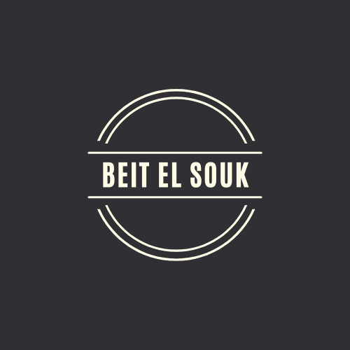 Beit El Souk