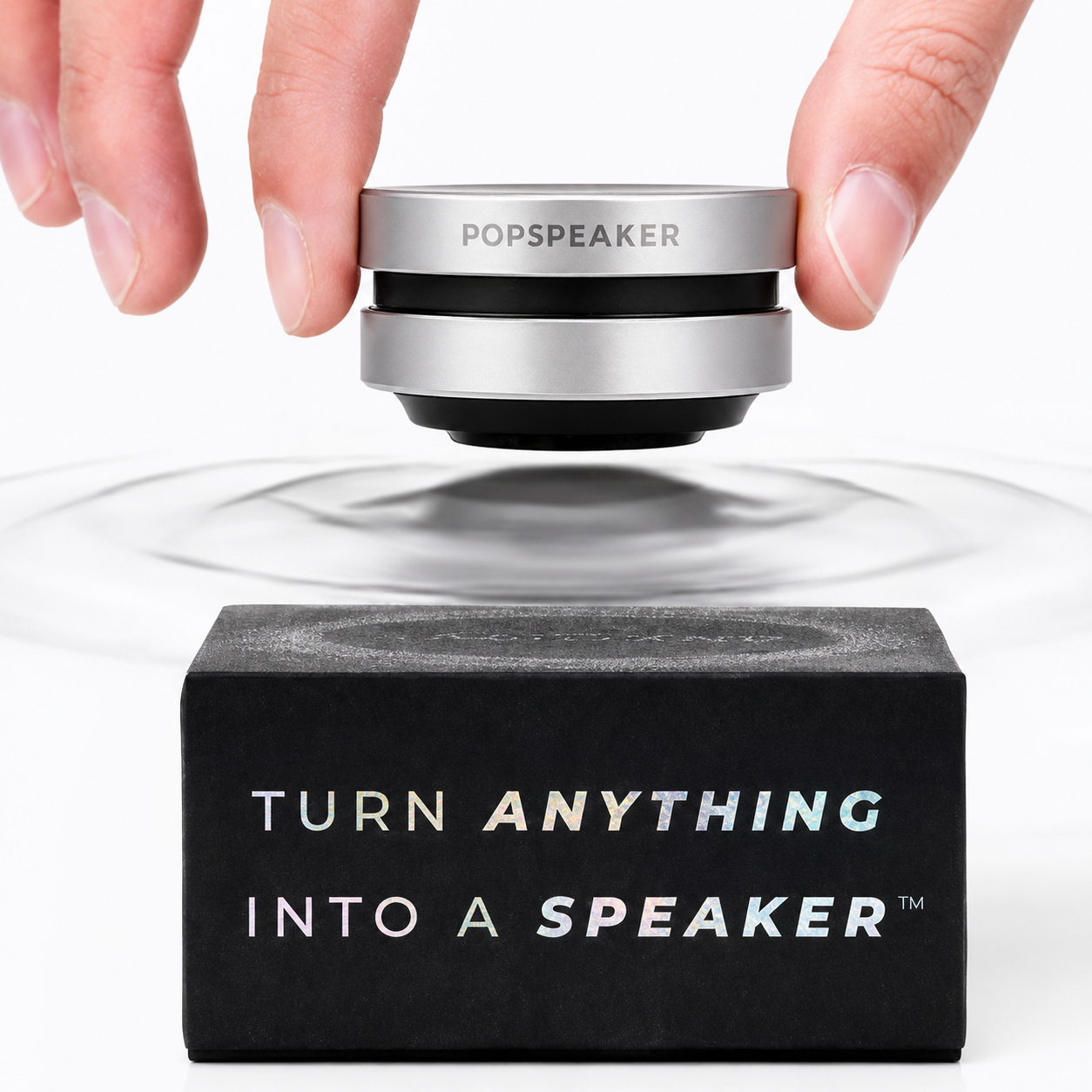 PopSPekaer_Turn_Anything_Into_a_Speaker.png