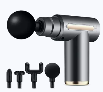 Massage Gun™
