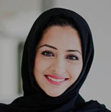 Maya B, Mar Roukoz