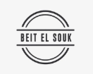 Beit El Souk